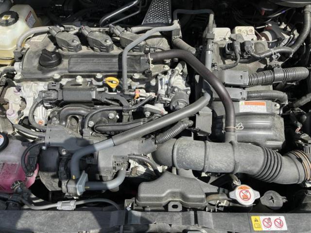 アクア Ｚ　保証書／ディスプレイオーディオ１０インチ／トヨタセーフティセンス／パノラミックビューモニター／車線逸脱防止支援システム／ドライブレコーダー　３６０°／ヘッドランプ　ＬＥＤ　衝突被害軽減システム　ＥＴＣ（50枚目）