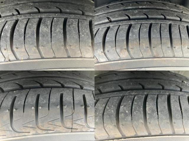 アクア Ｚ　保証書／ディスプレイオーディオ１０インチ／トヨタセーフティセンス／パノラミックビューモニター／車線逸脱防止支援システム／ドライブレコーダー　３６０°／ヘッドランプ　ＬＥＤ　衝突被害軽減システム　ＥＴＣ（51枚目）