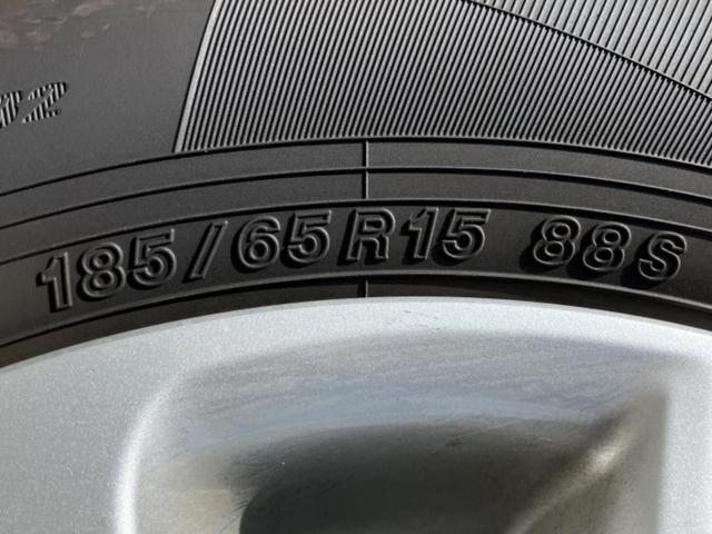 アクア Ｚ　保証書／ディスプレイオーディオ１０インチ／トヨタセーフティセンス／パノラミックビューモニター／車線逸脱防止支援システム／ドライブレコーダー　３６０°／ヘッドランプ　ＬＥＤ　衝突被害軽減システム　ＥＴＣ（52枚目）