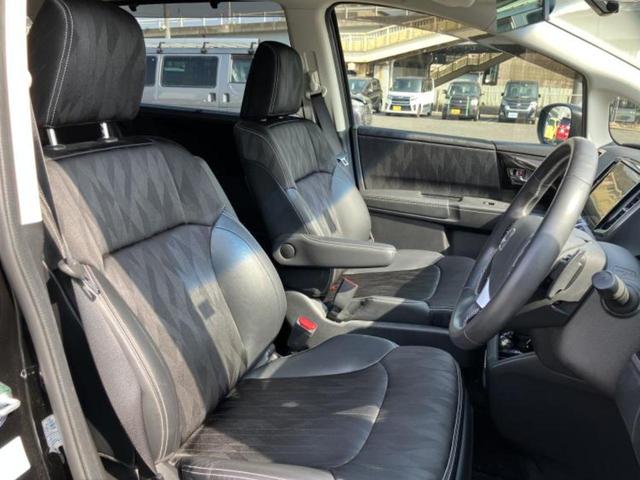 �u���̎Ԃ̎ʐ^�������ƌ������v�u��Ԃ��C�ɂȂ�v�u���̑����͂��Ă���H�v�ǂ�ȏ����ȋ^��ł����C�y�ɂ��₢���킹���������I