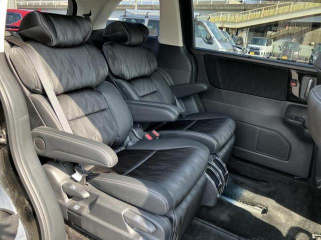 �v�d�b�`�q�r�ł͂قږ����V�����݌Ɏԗ�����ׂ��Ă���܂��I���q�l�̂�������������P�䂪�����Ƃv�d�b�`�q�r�ɂ���͂��ł��I