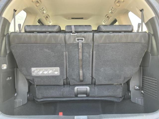 �v�d�b�`�q�r�ł͓o�^�i�͏o�j�ϖ��g�p�Ԃ⑖�s�����P�����������̍݌ɎԂ��������p�ӂ��Ă���܂��I��Ԃ͗ǂ����̂��ǂ����ǁA�V�Ԃ͍����ȁE�E�E����Ȃ��q�l�ɃI�X�X���ł��I