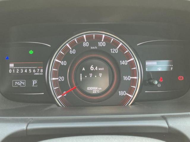 �v�d�b�`�q�r�̓W����ł͎��ۂɌ��āA�G���Ă��Ԃ����I�т��������܂��I�m���̖L�x�ȉc�ƃX�^�b�t���l�X�ȃJ�[���C�t������Ă������܂��I