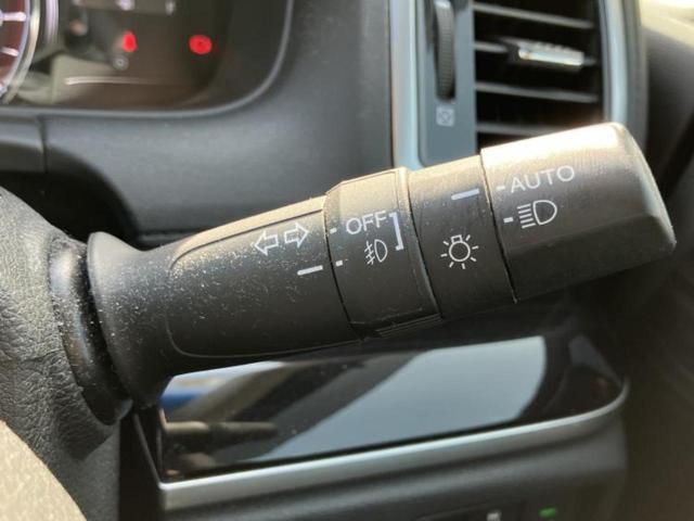 ������̂��Ԃ͂������ł��傤���H�����ł��C�ɂȂ��Ă��������܂����琥�񂨖₢���킹���������I����ɂ��Ԃ̏ڍׂ������肢�����܂��I