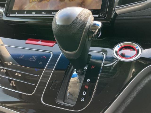 ���Ԃɍ��킹�Ė����ۏ؈ȊO�ɂ��A�ۏ͈ؔ́A���ԁA�������g�[�������L���ۏ؂����p�ӂ��Ă���܂��I���ÎԂ̍w�������߂Ăŕs���E�E�E�Ƃ������q�l�������S���������I