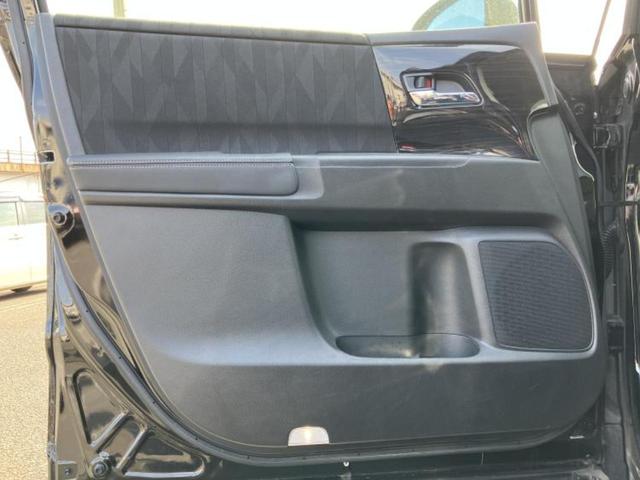 �u���̎Ԃ̎ʐ^�������ƌ������v�u��Ԃ��C�ɂȂ�v�u���̑����͂��Ă���H�v�ǂ�ȏ����ȋ^��ł����C�y�ɂ��₢���킹���������I