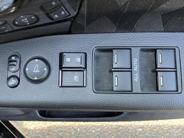 ������̂��Ԃ͂������ł��傤���H�����ł��C�ɂȂ��Ă��������܂����琥�񂨖₢���킹���������I����ɂ��Ԃ̏ڍׂ������肢�����܂��I