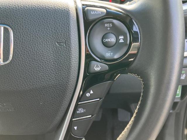 �v�d�b�`�q�r�i�E�B�[�J�[�Y�j�͑S���Q�T�O�X�ܓW�J�I��Ƃ̓s����A�ԗ������������Ȃ��ꍇ���������܂��B���X�O�ɂ��⍇��������