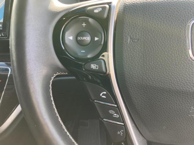 �v�d�b�`�q�r�̍݌Ƀy�[�W�����������������ɂ��肪�Ƃ��������܂��I�v�d�b�`�q�r�́u���q�l���v�����b�g�[�ɂ��q�l�̃J�[���C�t��S�͂ŃT�|�[�g�������܂��I