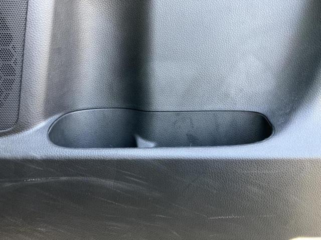 �l�b�g�ŎԂ����Ă��Ă��C���[�W���N���Ȃ��E�E�E�F�X�ȉ�Ђ�Ԃ����肷���ĉ����ǂ��̂�������Ȃ��E�E�E�������l���̂��q�l�I�����k�݂̂ł��n�j�ł��I�v�d�b�`�q�r�ł͒��Îԍw���̊�{�����`�����܂��I