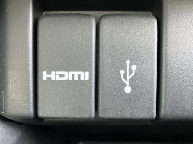 �v�d�b�`�q�r�̓X�܂ɂ̓L�b�Y�R�[�i�[���������܂��I���q�l�A��̂��q�l�����������ԑI�т����y���݂����������Ԃł��I