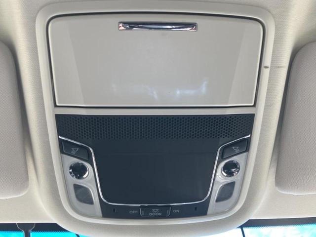 �����ł̂��x�������������̂��q�l�I�܂��͂����ς肾���ł����񂨖₢���킹���������I���q�l�ɍœK�Ȃ��x�����v����������Ă������܂��I