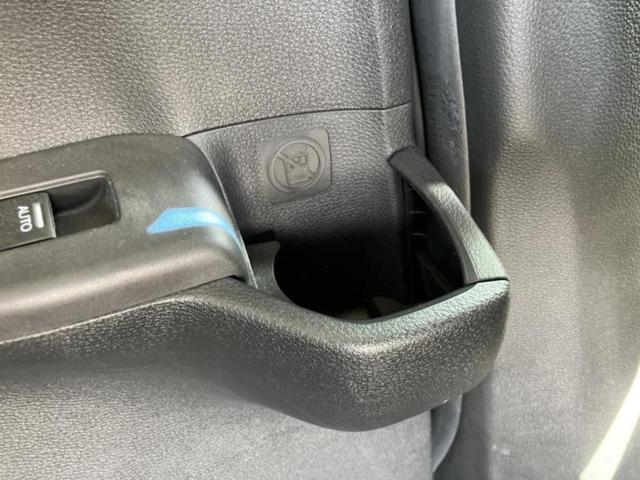 �v�d�b�`�q�r�̓W����ł͎��ۂɌ��āA�G���Ă��Ԃ����I�т��������܂��I�m���̖L�x�ȉc�ƃX�^�b�t���l�X�ȃJ�[���C�t������Ă������܂��I