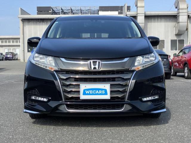 ������̂��Ԃ͂������ł��傤���H�����ł��C�ɂȂ��Ă��������܂����琥�񂨖₢���킹���������I����ɂ��Ԃ̏ڍׂ������肢�����܂��I