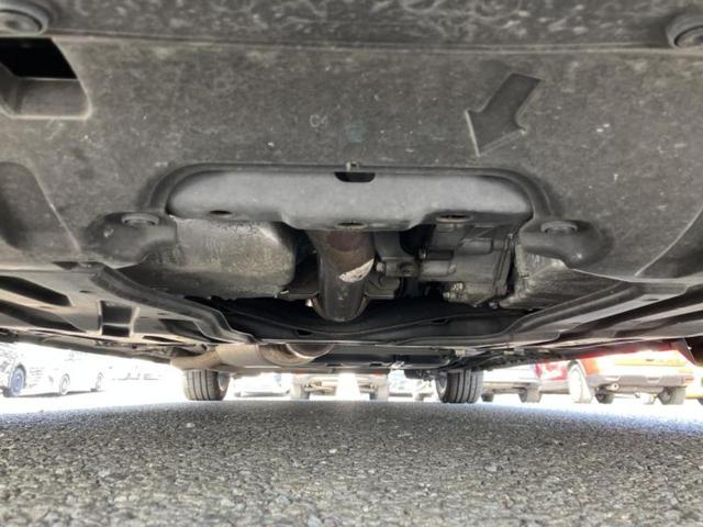 �v�d�b�`�q�r�i�E�B�[�J�[�Y�j�͑S���Q�T�O�X�ܓW�J�I��Ƃ̓s����A�ԗ������������Ȃ��ꍇ���������܂��B���X�O�ɂ��⍇��������