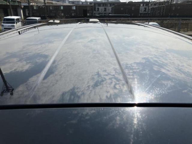 �v�d�b�`�q�r�̍݌Ƀy�[�W�����������������ɂ��肪�Ƃ��������܂��I�v�d�b�`�q�r�́u���q�l���v�����b�g�[�ɂ��q�l�̃J�[���C�t��S�͂ŃT�|�[�g�������܂��I