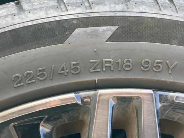 �v�d�b�`�q�r�ł͂قږ����V�����݌Ɏԗ�����ׂ��Ă���܂��I���q�l�̂�������������P�䂪�����Ƃv�d�b�`�q�r�ɂ���͂��ł��I