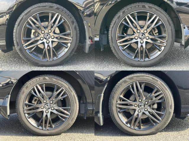 �l�b�g�ŎԂ����Ă��Ă��C���[�W���N���Ȃ��E�E�E�F�X�ȉ�Ђ�Ԃ����肷���ĉ����ǂ��̂�������Ȃ��E�E�E�������l���̂��q�l�I�����k�݂̂ł��n�j�ł��I�v�d�b�`�q�r�ł͒��Îԍw���̊�{�����`�����܂��I