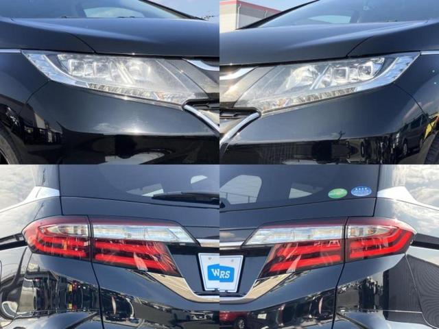 �v�d�b�`�q�r�ł͊e���k�Ȃɑ�^���j�^�[�����p�ӂ��Ă���܂��I���₷�����ʂł������ƑS���̍݌ɂ��������������܂��I���񂲗��X���҂����Ă���܂��I