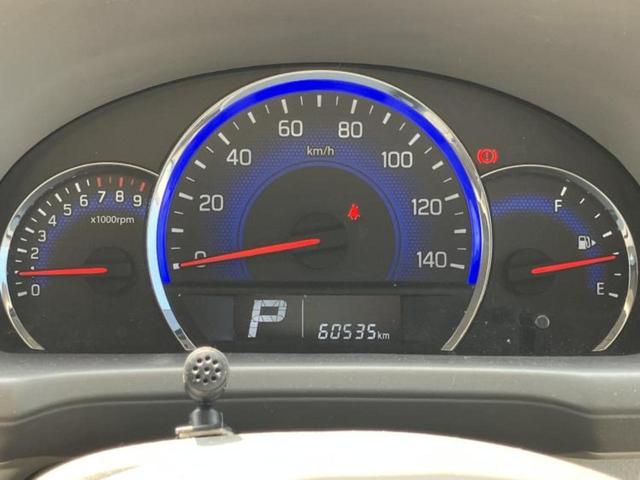 エブリイワゴン ＰＺターボスペシャル　新品タイヤ／保証書／社外　ＳＤナビ／衝突安全装置／両側電動スライドドア／ドライブレコーダー　純正／ヘッドランプ　ＨＩＤ／Ｂｌｕｅｔｏｏｔｈ接続／ＥＴＣ／ＥＢＤ付ＡＢＳ／横滑り防止装置　バックカメラ（14枚目）