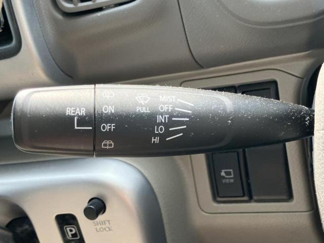 エブリイワゴン ＰＺターボスペシャル　新品タイヤ／保証書／社外　ＳＤナビ／衝突安全装置／両側電動スライドドア／ドライブレコーダー　純正／ヘッドランプ　ＨＩＤ／Ｂｌｕｅｔｏｏｔｈ接続／ＥＴＣ／ＥＢＤ付ＡＢＳ／横滑り防止装置　バックカメラ（17枚目）