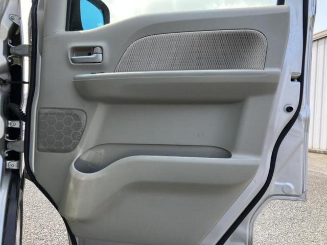 エブリイワゴン ＰＺターボスペシャル　新品タイヤ／保証書／社外　ＳＤナビ／衝突安全装置／両側電動スライドドア／ドライブレコーダー　純正／ヘッドランプ　ＨＩＤ／Ｂｌｕｅｔｏｏｔｈ接続／ＥＴＣ／ＥＢＤ付ＡＢＳ／横滑り防止装置　バックカメラ（20枚目）