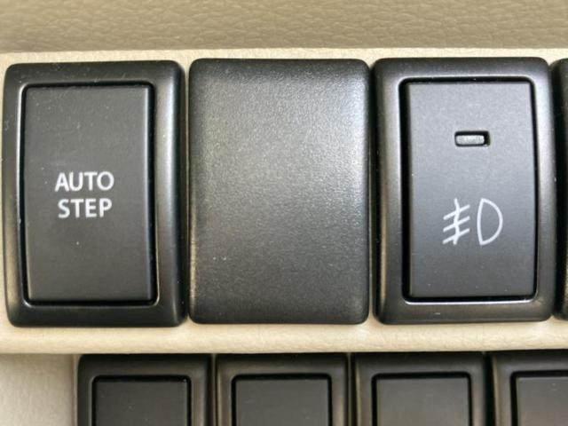 エブリイワゴン ＰＺターボスペシャル　新品タイヤ／保証書／社外　ＳＤナビ／衝突安全装置／両側電動スライドドア／ドライブレコーダー　純正／ヘッドランプ　ＨＩＤ／Ｂｌｕｅｔｏｏｔｈ接続／ＥＴＣ／ＥＢＤ付ＡＢＳ／横滑り防止装置　バックカメラ（26枚目）