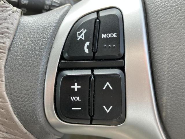 エブリイワゴン ＰＺターボスペシャル　新品タイヤ／保証書／社外　ＳＤナビ／衝突安全装置／両側電動スライドドア／ドライブレコーダー　純正／ヘッドランプ　ＨＩＤ／Ｂｌｕｅｔｏｏｔｈ接続／ＥＴＣ／ＥＢＤ付ＡＢＳ／横滑り防止装置　バックカメラ（28枚目）