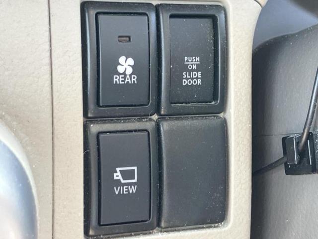 エブリイワゴン ＰＺターボスペシャル　新品タイヤ／保証書／社外　ＳＤナビ／衝突安全装置／両側電動スライドドア／ドライブレコーダー　純正／ヘッドランプ　ＨＩＤ／Ｂｌｕｅｔｏｏｔｈ接続／ＥＴＣ／ＥＢＤ付ＡＢＳ／横滑り防止装置　バックカメラ（29枚目）