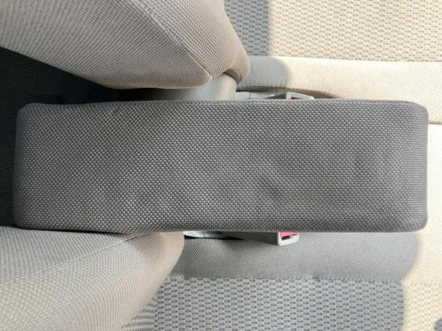 エブリイワゴン ＰＺターボスペシャル　新品タイヤ／保証書／社外　ＳＤナビ／衝突安全装置／両側電動スライドドア／ドライブレコーダー　純正／ヘッドランプ　ＨＩＤ／Ｂｌｕｅｔｏｏｔｈ接続／ＥＴＣ／ＥＢＤ付ＡＢＳ／横滑り防止装置　バックカメラ（31枚目）