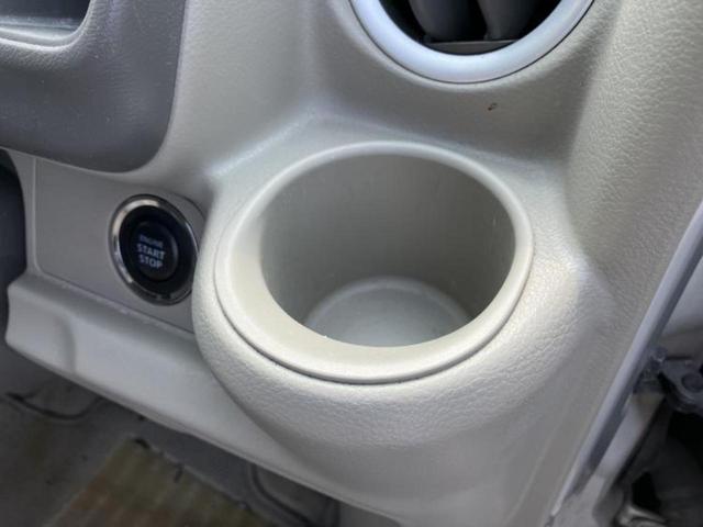 エブリイワゴン ＰＺターボスペシャル　新品タイヤ／保証書／社外　ＳＤナビ／衝突安全装置／両側電動スライドドア／ドライブレコーダー　純正／ヘッドランプ　ＨＩＤ／Ｂｌｕｅｔｏｏｔｈ接続／ＥＴＣ／ＥＢＤ付ＡＢＳ／横滑り防止装置　バックカメラ（34枚目）