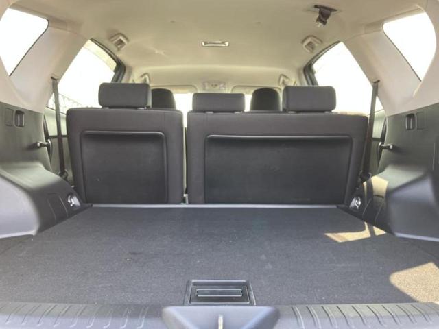 プリウスアルファ Sツーリングセレクション 保証書/社外 SDナビ/ヘッドランプ LED/Bluetooth接続/ETC/EBD付ABS/横滑り防止装置/アイドリングストップ/バックモニター/フルセグTV/エアバッグ 運転席 バックカメラ(8枚目)