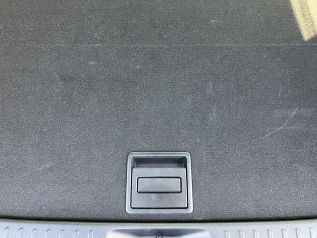 プリウスアルファ Sツーリングセレクション 保証書/社外 SDナビ/ヘッドランプ LED/Bluetooth接続/ETC/EBD付ABS/横滑り防止装置/アイドリングストップ/バックモニター/フルセグTV/エアバッグ 運転席 バックカメラ(24枚目)