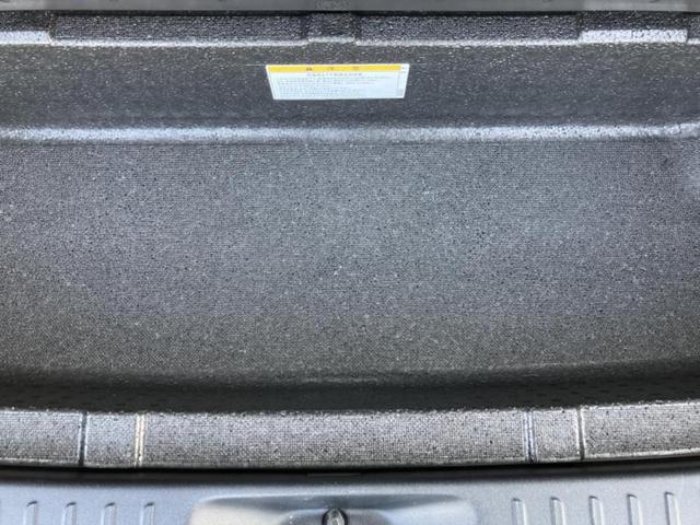 プリウスアルファ Sツーリングセレクション 保証書/社外 SDナビ/ヘッドランプ LED/Bluetooth接続/ETC/EBD付ABS/横滑り防止装置/アイドリングストップ/バックモニター/フルセグTV/エアバッグ 運転席 バックカメラ(25枚目)