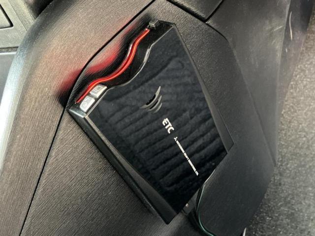 プリウスアルファ Sツーリングセレクション 保証書/社外 SDナビ/ヘッドランプ LED/Bluetooth接続/ETC/EBD付ABS/横滑り防止装置/アイドリングストップ/バックモニター/フルセグTV/エアバッグ 運転席 バックカメラ(27枚目)