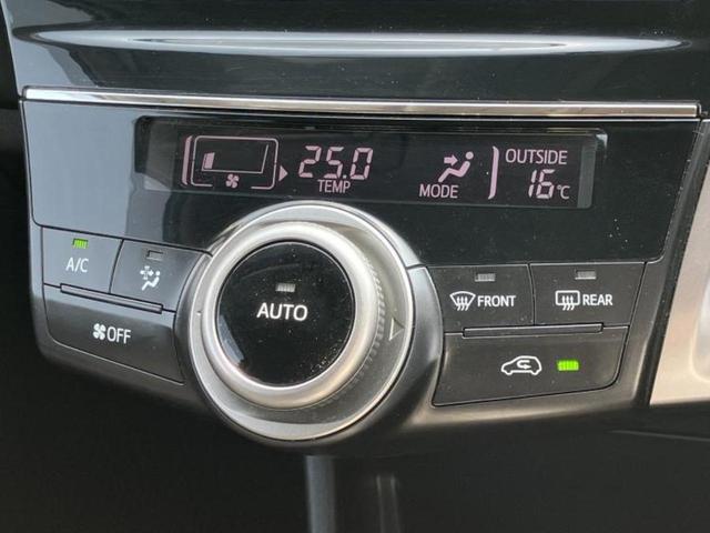 プリウスアルファ Sツーリングセレクション 保証書/社外 SDナビ/ヘッドランプ LED/Bluetooth接続/ETC/EBD付ABS/横滑り防止装置/アイドリングストップ/バックモニター/フルセグTV/エアバッグ 運転席 バックカメラ(32枚目)