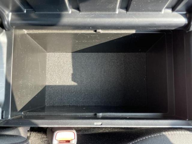 プリウスアルファ Sツーリングセレクション 保証書/社外 SDナビ/ヘッドランプ LED/Bluetooth接続/ETC/EBD付ABS/横滑り防止装置/アイドリングストップ/バックモニター/フルセグTV/エアバッグ 運転席 バックカメラ(35枚目)