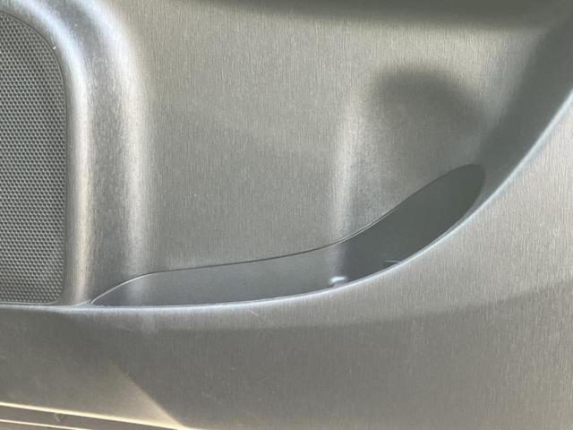 プリウスアルファ Sツーリングセレクション 保証書/社外 SDナビ/ヘッドランプ LED/Bluetooth接続/ETC/EBD付ABS/横滑り防止装置/アイドリングストップ/バックモニター/フルセグTV/エアバッグ 運転席 バックカメラ(37枚目)