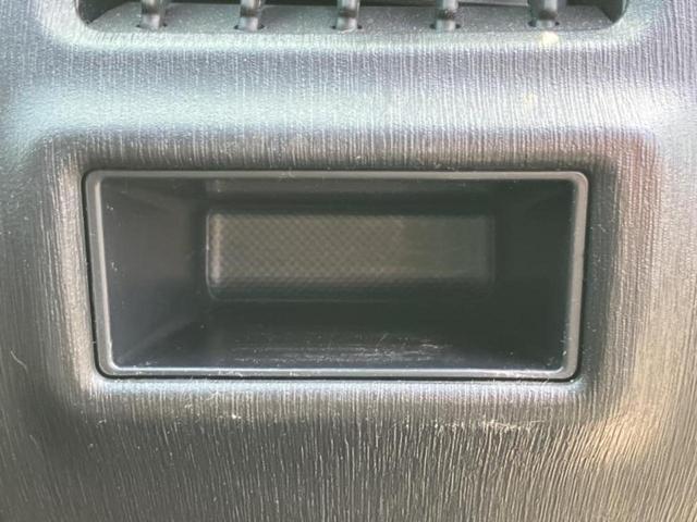 プリウスアルファ Sツーリングセレクション 保証書/社外 SDナビ/ヘッドランプ LED/Bluetooth接続/ETC/EBD付ABS/横滑り防止装置/アイドリングストップ/バックモニター/フルセグTV/エアバッグ 運転席 バックカメラ(38枚目)