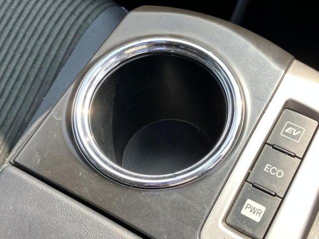 プリウスアルファ Sツーリングセレクション 保証書/社外 SDナビ/ヘッドランプ LED/Bluetooth接続/ETC/EBD付ABS/横滑り防止装置/アイドリングストップ/バックモニター/フルセグTV/エアバッグ 運転席 バックカメラ(39枚目)