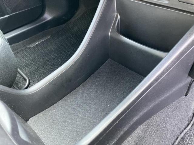 プリウスアルファ Sツーリングセレクション 保証書/社外 SDナビ/ヘッドランプ LED/Bluetooth接続/ETC/EBD付ABS/横滑り防止装置/アイドリングストップ/バックモニター/フルセグTV/エアバッグ 運転席 バックカメラ(40枚目)