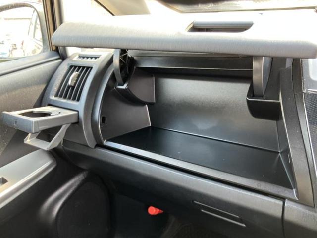 プリウスアルファ Sツーリングセレクション 保証書/社外 SDナビ/ヘッドランプ LED/Bluetooth接続/ETC/EBD付ABS/横滑り防止装置/アイドリングストップ/バックモニター/フルセグTV/エアバッグ 運転席 バックカメラ(42枚目)