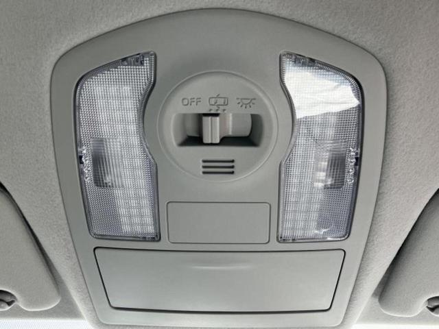 プリウスアルファ Sツーリングセレクション 保証書/社外 SDナビ/ヘッドランプ LED/Bluetooth接続/ETC/EBD付ABS/横滑り防止装置/アイドリングストップ/バックモニター/フルセグTV/エアバッグ 運転席 バックカメラ(43枚目)