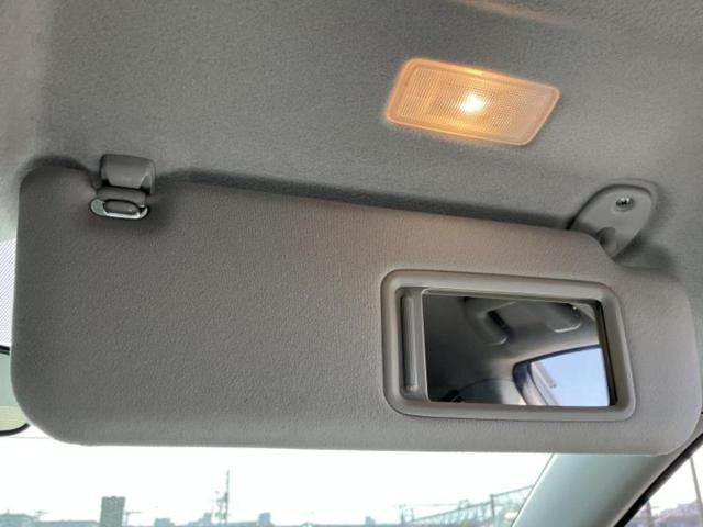 プリウスアルファ Sツーリングセレクション 保証書/社外 SDナビ/ヘッドランプ LED/Bluetooth接続/ETC/EBD付ABS/横滑り防止装置/アイドリングストップ/バックモニター/フルセグTV/エアバッグ 運転席 バックカメラ(44枚目)