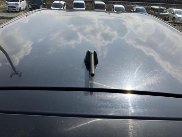 プリウスアルファ Sツーリングセレクション 保証書/社外 SDナビ/ヘッドランプ LED/Bluetooth接続/ETC/EBD付ABS/横滑り防止装置/アイドリングストップ/バックモニター/フルセグTV/エアバッグ 運転席 バックカメラ(50枚目)