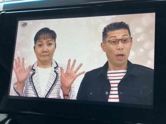 アルファード Ｓ　Ｃパッケージ　新品タイヤ／サンルーフ／保証書／ディスプレイオーディオ＋ナビ９インチ／フリップダウンモニター　純正　１２．１インチ／トヨタセーフティセンス／両側電動スライドドア／エアーシート　前席　バックカメラ（13枚目）