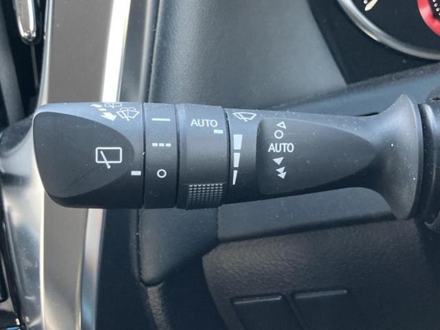 アルファード Ｓ　Ｃパッケージ　新品タイヤ／サンルーフ／保証書／ディスプレイオーディオ＋ナビ９インチ／フリップダウンモニター　純正　１２．１インチ／トヨタセーフティセンス／両側電動スライドドア／エアーシート　前席　バックカメラ（18枚目）