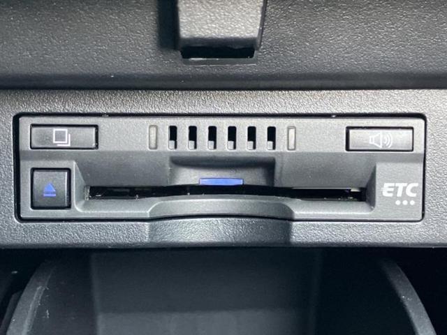 アルファード Ｓ　Ｃパッケージ　新品タイヤ／サンルーフ／保証書／ディスプレイオーディオ＋ナビ９インチ／フリップダウンモニター　純正　１２．１インチ／トヨタセーフティセンス／両側電動スライドドア／エアーシート　前席　バックカメラ（28枚目）