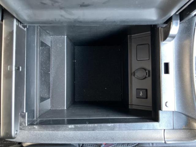 アルファード Ｓ　Ｃパッケージ　新品タイヤ／サンルーフ／保証書／ディスプレイオーディオ＋ナビ９インチ／フリップダウンモニター　純正　１２．１インチ／トヨタセーフティセンス／両側電動スライドドア／エアーシート　前席　バックカメラ（37枚目）