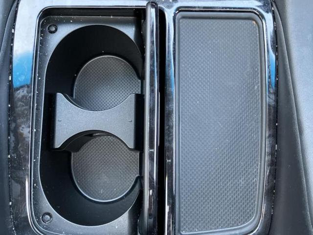 アルファード Ｓ　Ｃパッケージ　新品タイヤ／サンルーフ／保証書／ディスプレイオーディオ＋ナビ９インチ／フリップダウンモニター　純正　１２．１インチ／トヨタセーフティセンス／両側電動スライドドア／エアーシート　前席　バックカメラ（43枚目）